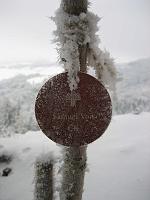  13. Dezember 2009 - oh, welche Erinnerung